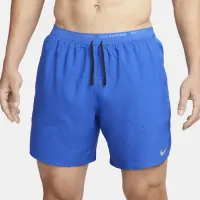 Nike Stride чоловічі Dri-FIT 7