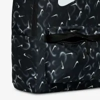 Nike Heritage наплічник (25L) колір чорний