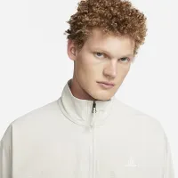 Nike ACG 