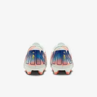 Nike Jr. Vapor 16 Club Mercurial Dream Speed Big дитячі MG Low-Top футбольні бутси колір зелений