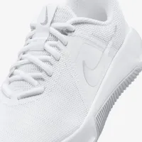 Nike MC Trainer 3 жіноча для тренування Кросівки колір білий