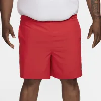 Nike Challenger мужские Dri-FIT 7
