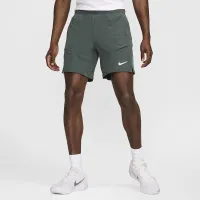 NikeCourt Advantage чоловічі Dri-FIT 7