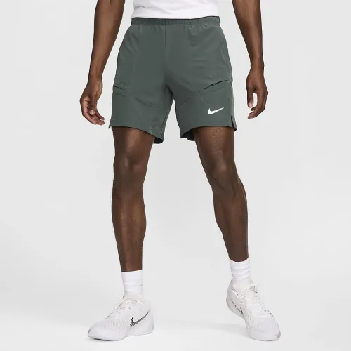 NikeCourt Advantage чоловічі Dri-FIT 7