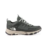 The North Face Ultra Fastpack IV Futurelight 0A46BXZGJ1