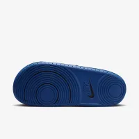Nike Offcourt (Kentucky) Slide цвет черный