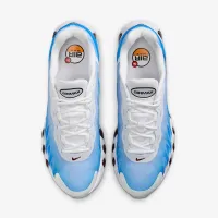 Nike Air Max Dn8 чоловічі Кросівки колір білий