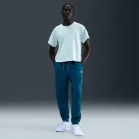 Nike Sabrina Dri-FIT Reversible баскетбольные Top синий