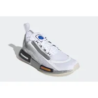 adidas Originals NMD_R1 Spectoo FX6818