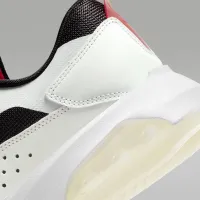 Nike Jordan Air 200E чоловічі Кросівки колір білий