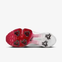 Nike Air Zoom Infinity Tour 2 для гольфу Кросівки (Wide) колір білий