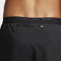 Nike Stride мужские Dri-FIT 5