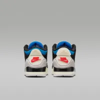Nike Jordan 3 Retro 