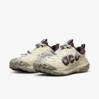 Nike ACG Mountain Fly 2 Low чоловічі Кросівки колір білий