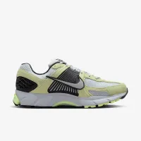 Nike Zoom Vomero 5 чоловічі Кросівки Yellow