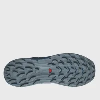 Кросівки Salomon Ultra Flow GTX L47473900 - Блакитні