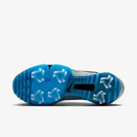 Nike Infinity Tour 2 для гольфу Кросівки колір чорний