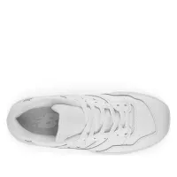 Кроссовки New Balance GSB550WW - Белые