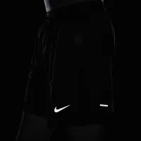 Nike Stride мужские Dri-FIT 5