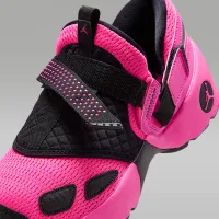 Nike Jordan Trunner LX жіноча Кросівки Pink
