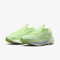 Nike Motiva женская Walking Кроссовки Yellow