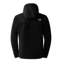 Куртка The North Face Alpine Polartec Fleece 200 0A7UJ7KX71 -  Черная