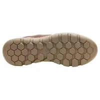 Кроссовки Мужские CAT CATERPILLAR HEX LITE CRUISE (P726402)