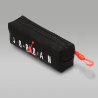 Nike Jordan Air School Big дитячі наплічник (17L) колір сірий