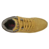 Кроссовки Мужские LEE COOPER (LCJ-21-29-0643M)