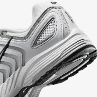 Nike Air Pegasus 2005 мужские Кроссовки цвет серый