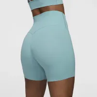 Nike Zenvy жіноча Gentle-Support З високою талією 5