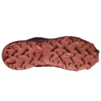 Кросівки для бігу w terenie SALOMON SPEEDCROSS 6 GTX Gore-tex (475843)