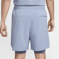 Nike Unlimited чоловічі Dri-FIT 7