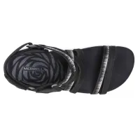 Сандалі Жіночі MERRELL TERRAN 3 CUSH LATTICE (J002712)