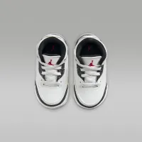 Nike Jordan 3 Retro 