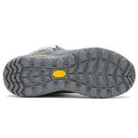 Кроссовки Женские MERRELL SIREN 4 THERMO MID ZIP WATERPROOF (J038208)