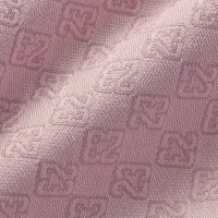 Nike Jordan Monogram Mini Messenger сумка (3.6L) Pink