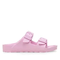 Шлёпанцы Birkenstock Arizona Eva Kids 1026649 - Розовые