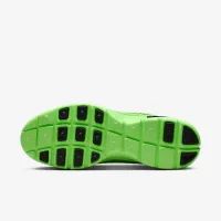 Nike Rejuven8 Run SP жіноча Кросівки колір сірий