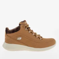 Кросівки Skechers Ultra Flex Just Chill 12918CSNT - Бежеві