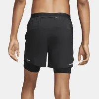 Nike Stride мужские Dri-FIT 5