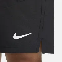 NikeCourt Advantage мужские 9