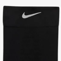 Nike Spark Lightweight Over-The-Calf Compression Running носки цвет черный