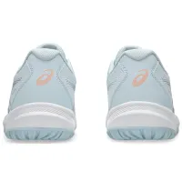 Кросівки для залу ASICS UPCOURT 6 (1072A107 020)