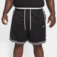 Nike DNA мужские Dri-FIT 8