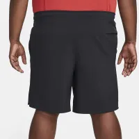 Nike Unlimited чоловічі Dri-FIT 9