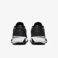 Nike Giannis Freak 5 баскетбольні Кросівки колір чорний