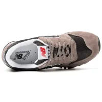 New Balance W855GGG
