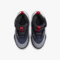 Nike Terrascout Little дитячі Boots блакитний