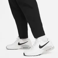 Nike Sportswear Tech Essentials чоловічі lined Commuter Pants колір чорний